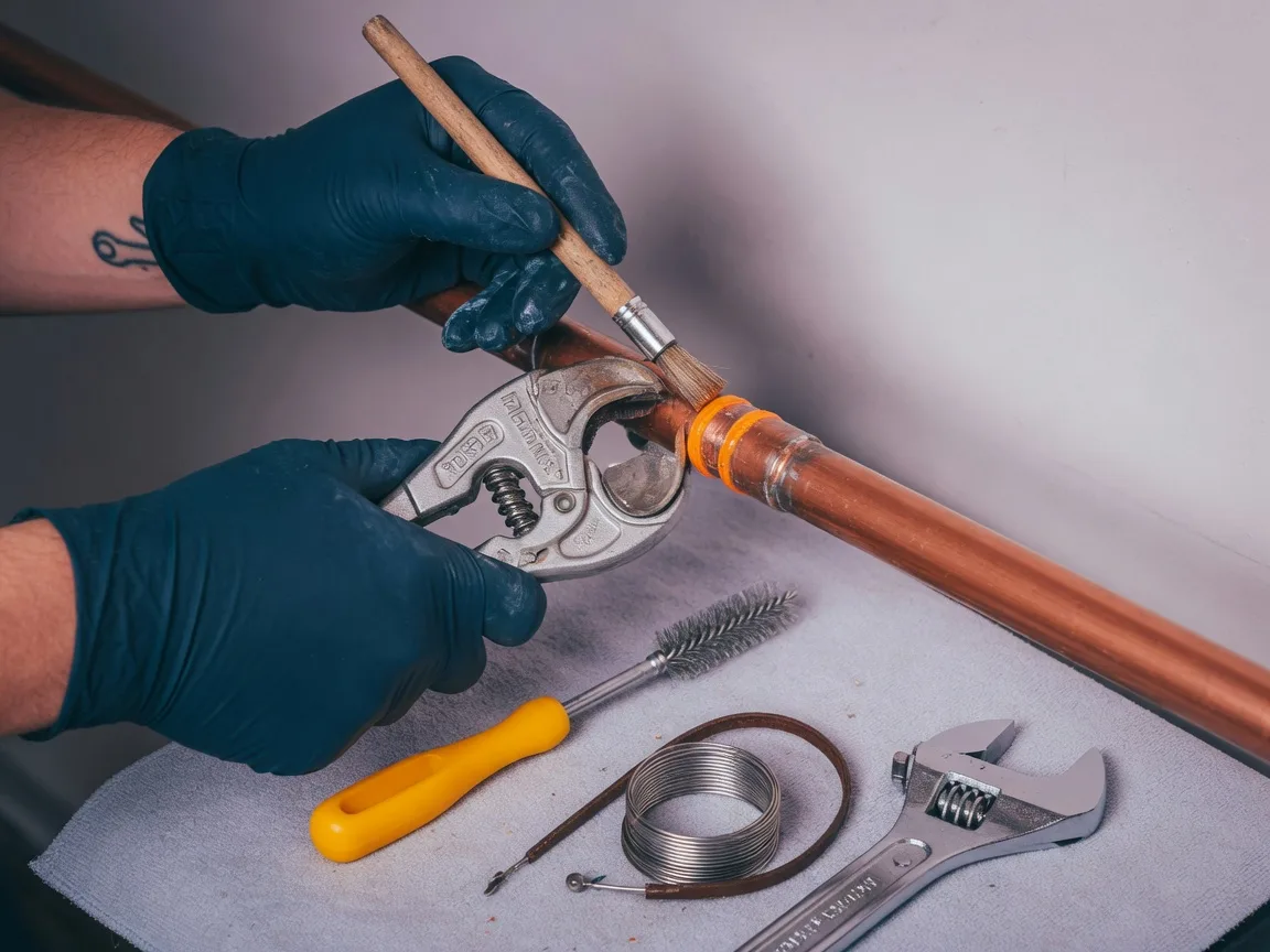 Why choose Sump Pump Repair in Creve Coeur, MO